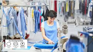 Benefits of regular dry cleaning for clothes