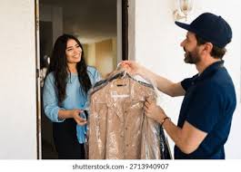 Best Dry Cleaning Services in Hyderabad