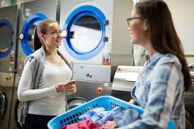 Quality Dry Cleaning and Laundry Services