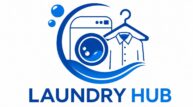 My Blog